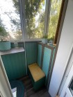 Продажа 2-комн. квартира, 42 м², 3/5 этаж — фото 13