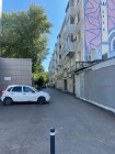 Продажа 2-комн. квартира, 42 м², 3/5 этаж — фото 15