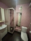 Продажа 2-комн. квартира, 42 м², 3/5 этаж — фото 11