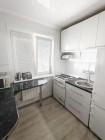 Продажа 3-комн. квартира, 58 м², 5/5 этаж — фото 1