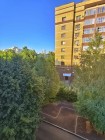 Продажа 3-комн. квартира, 58 м², 5/5 этаж — фото 2