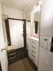 Продажа 3-комн. квартира, 58 м², 5/5 этаж — фото 4