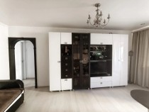 Продажа 3-комн. квартира, 58 м², 5/5 этаж — фото 5