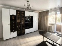 Продажа 3-комн. квартира, 58 м², 5/5 этаж — фото 6