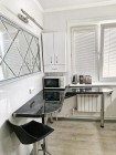 Продажа 3-комн. квартира, 58 м², 5/5 этаж — фото 8