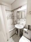 Продажа 3-комн. квартира, 58 м², 5/5 этаж — фото 9