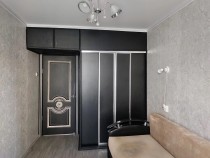 Продажа 3-комн. квартира, 58 м², 5/5 этаж — фото 10
