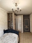 Продажа 3-комн. квартира, 58 м², 5/5 этаж — фото 11