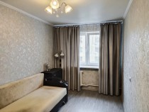 Продажа 3-комн. квартира, 58 м², 5/5 этаж — фото 12
