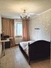 Продажа 3-комн. квартира, 58 м², 5/5 этаж — фото 15