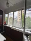 Продажа 3-комн. квартира, 58 м², 5/5 этаж — фото 16