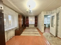 Продажа 1-комн. квартира, 30 м², 5/5 этаж — фото 2