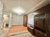 Продажа 1-комн. квартира, 30 м², 5/5 этаж — фото 3