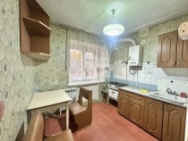 Продажа 1-комн. квартира, 30 м², 5/5 этаж — фото 4