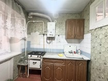 Продажа 1-комн. квартира, 30 м², 5/5 этаж — фото 5