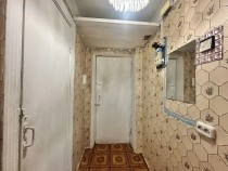 Продажа 1-комн. квартира, 30 м², 5/5 этаж — фото 6