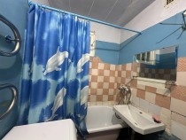 Продажа 1-комн. квартира, 30 м², 5/5 этаж — фото 7