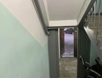 Продажа 1-комн. квартира, 30 м², 5/5 этаж — фото 9