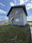 Продажа Просторный дом в Лаишевском районе — фото 1