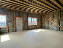 Продажа Просторный дом в Лаишевском районе — фото 3