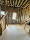 Продажа Просторный дом в Лаишевском районе — фото 7