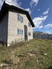 Продажа Просторный дом в Лаишевском районе — фото 8