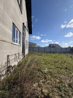 Продажа Просторный дом в Лаишевском районе — фото 9