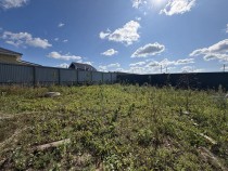 Продажа Просторный дом в Лаишевском районе — фото 10