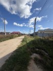 Продажа Просторный дом в Лаишевском районе — фото 11