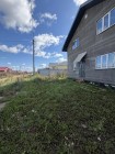 Продажа Просторный дом в Лаишевском районе — фото 12