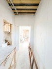 Продажа Просторный дом в Лаишевском районе — фото 2