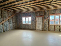 Продажа Просторный дом в Лаишевском районе — фото 4