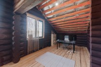 Продажа Дом в СНТ Заречье — фото 23