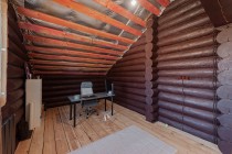Продажа Дом в СНТ Заречье — фото 24