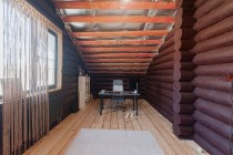 Продажа Дом в СНТ Заречье — фото 22