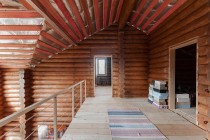 Продажа Дом в СНТ Заречье — фото 26