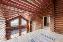 Продажа Дом в СНТ Заречье — фото 25