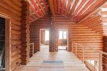 Продажа Дом в СНТ Заречье — фото 27