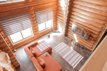 Продажа Дом в СНТ Заречье — фото 9