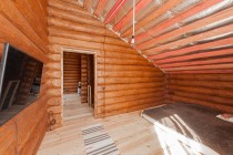 Продажа Дом в СНТ Заречье — фото 19