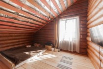 Продажа Дом в СНТ Заречье — фото 21