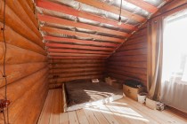 Продажа Дом в СНТ Заречье — фото 20