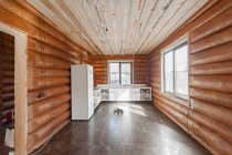 Продажа Дом в СНТ Заречье — фото 11