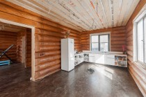 Продажа Дом в СНТ Заречье — фото 12