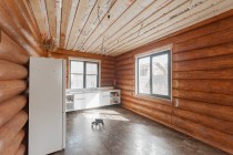 Продажа Дом в СНТ Заречье — фото 10