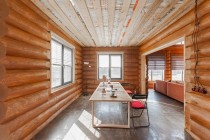 Продажа Дом в СНТ Заречье — фото 18