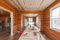 Продажа Дом в СНТ Заречье — фото 17