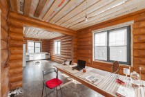Продажа Дом в СНТ Заречье — фото 15