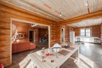 Продажа Дом в СНТ Заречье — фото 13