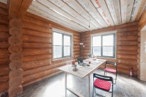 Продажа Дом в СНТ Заречье — фото 14